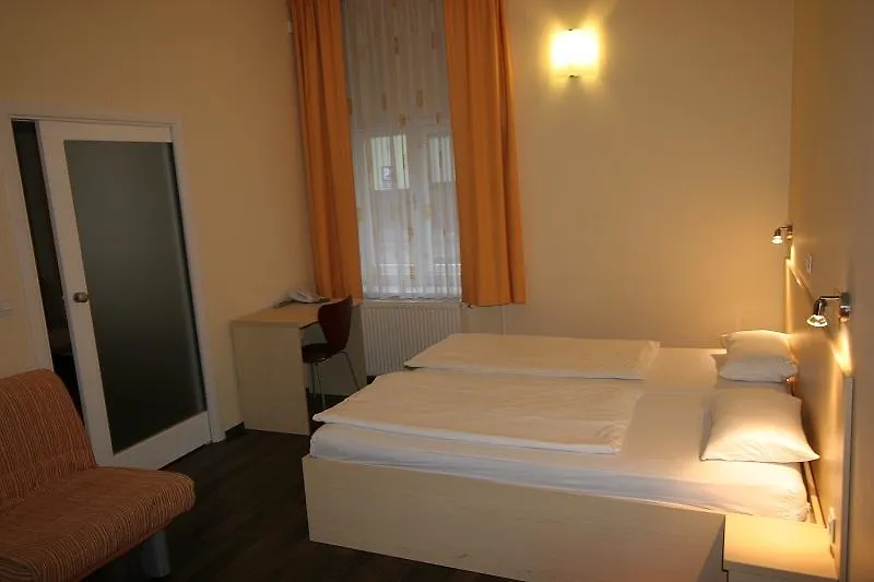 Hotel Emonec Liubliana 3*,  Eslovenia