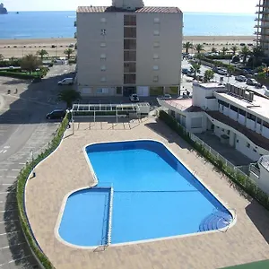 agencia-garganta.catalonia-hotels.com/