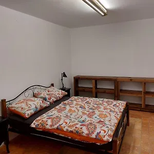 Apartament Coola