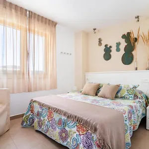 apartamentos-delamar.es-andalucia.com/