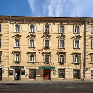 hotel-golden-city-garni.praguehotelsweb.com/