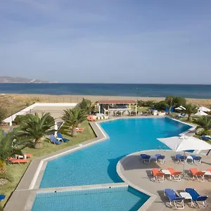 Hotel Akti Corali