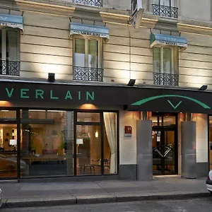 verlain.fr-paris.fr/