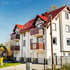 apartament-pod-klombem.karpacz-hotel.com/