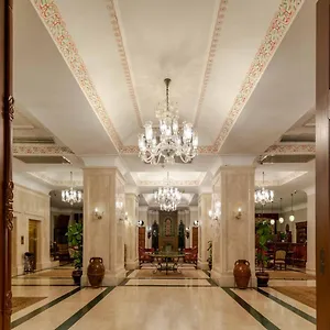 Sultanhan - Special Category Hotel Estambul